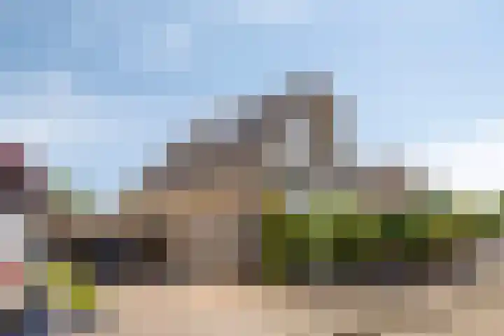 Osseweid 42 Midwoud thumbnail 44