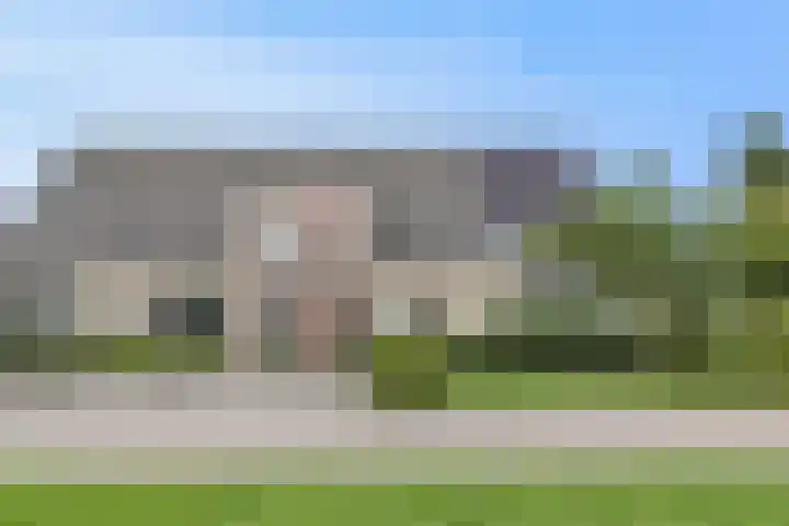 Osseweid 48 Venhuizen