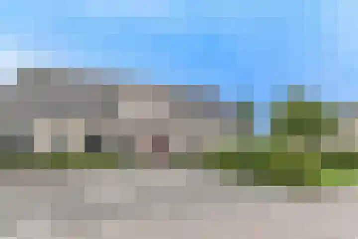 Osseweid 48 Venhuizen thumbnail 12