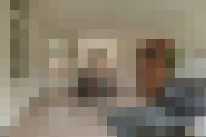 Osseweid 48 Venhuizen thumbnail 14