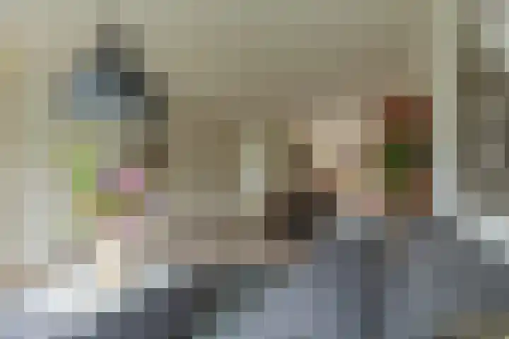 Osseweid 48 Venhuizen thumbnail 17