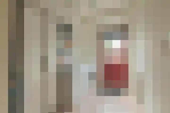 Osseweid 48 Venhuizen thumbnail 22