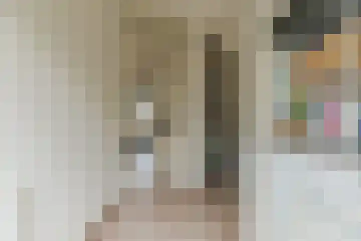 Osseweid 48 Venhuizen thumbnail 23