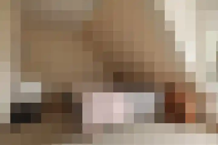 Osseweid 48 Venhuizen thumbnail 28