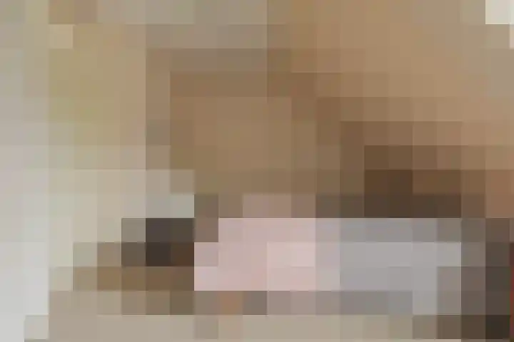 Osseweid 48 Venhuizen thumbnail 29