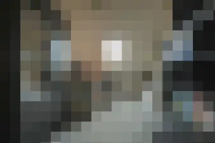 Osseweid 48 Venhuizen thumbnail 38