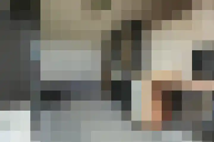 Osseweid 48 Venhuizen thumbnail 40