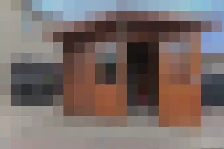 Osseweid 48 Venhuizen thumbnail 51