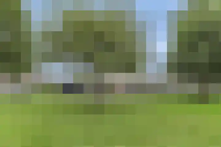 Osseweid 48 Venhuizen thumbnail 53