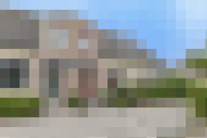 Osseweid 48 Venhuizen thumbnail 59