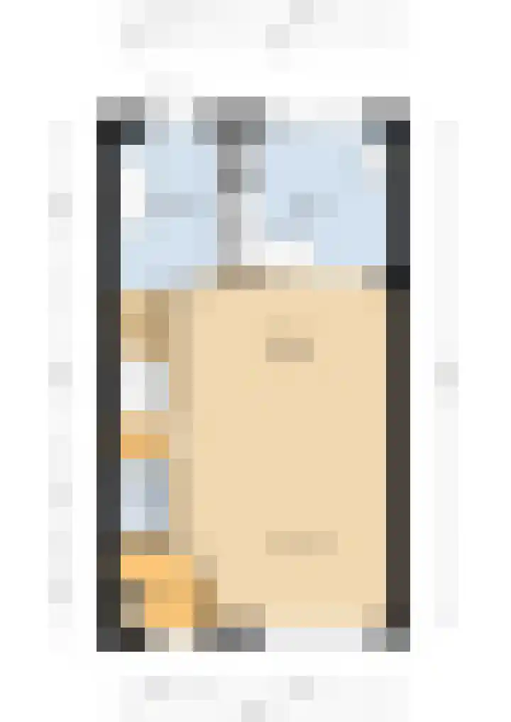 Osseweid 48 Venhuizen thumbnail 62