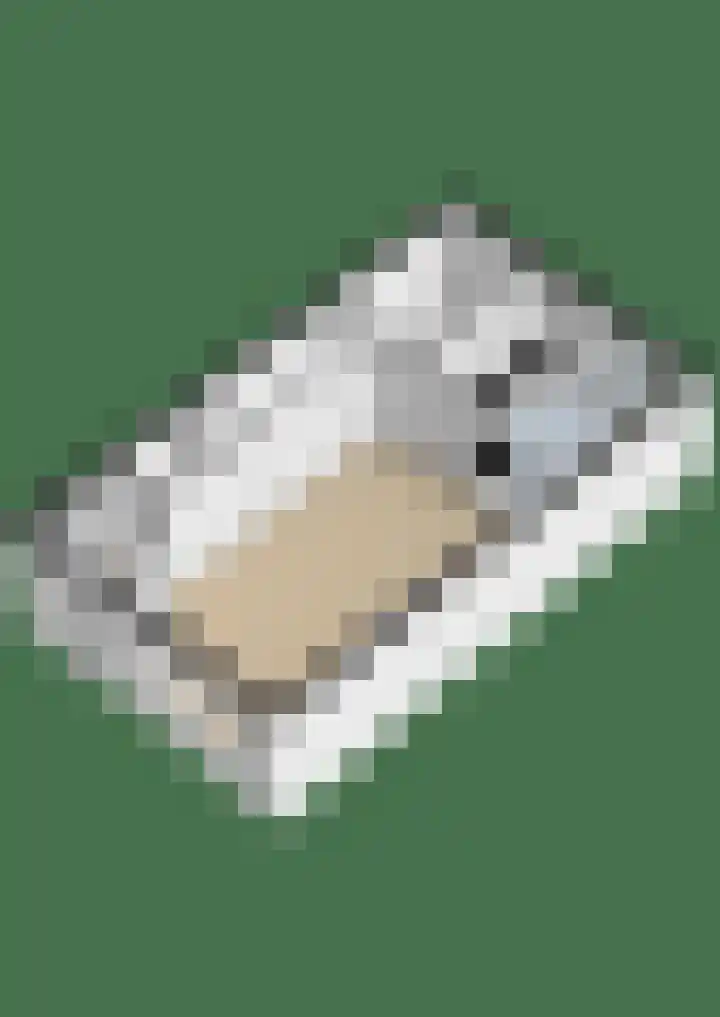 Osseweid 48 Venhuizen thumbnail 63