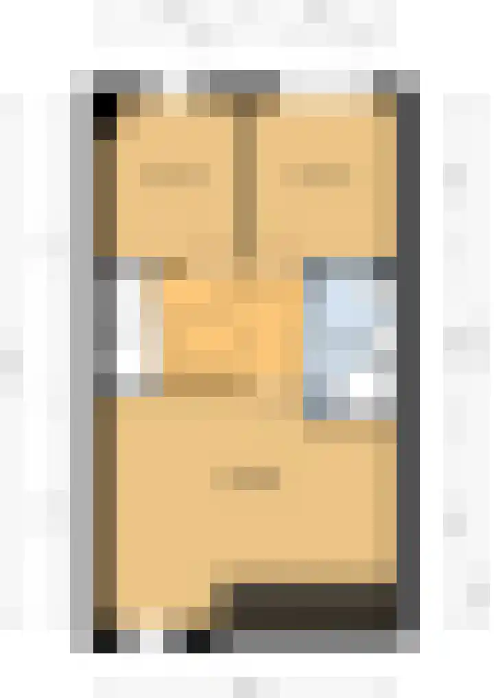 Osseweid 48 Venhuizen thumbnail 64
