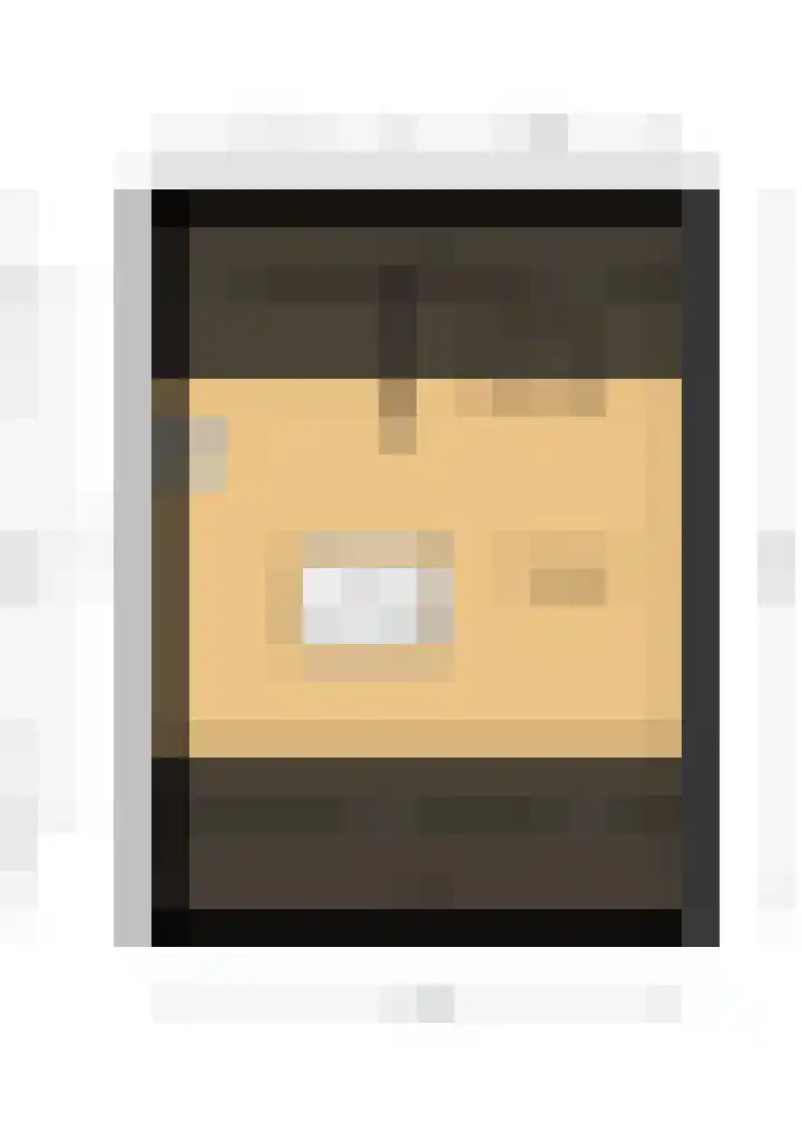 Osseweid 48 Venhuizen thumbnail 66