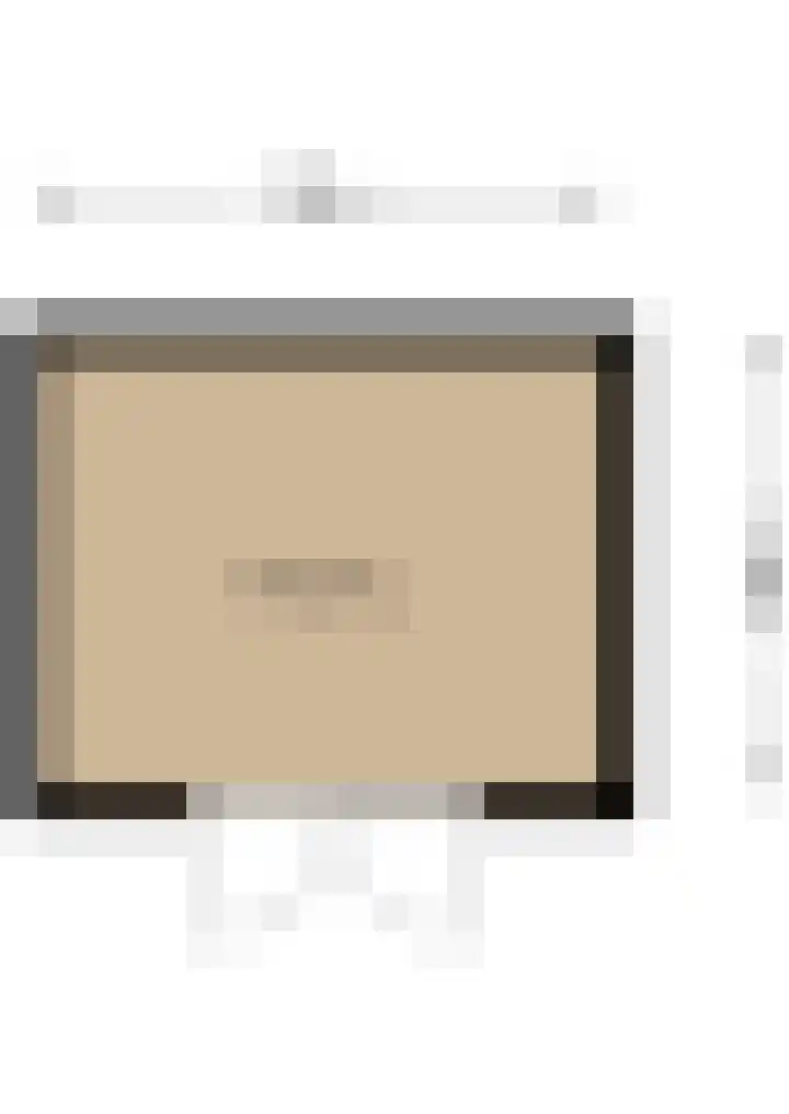 Osseweid 48 Venhuizen thumbnail 68