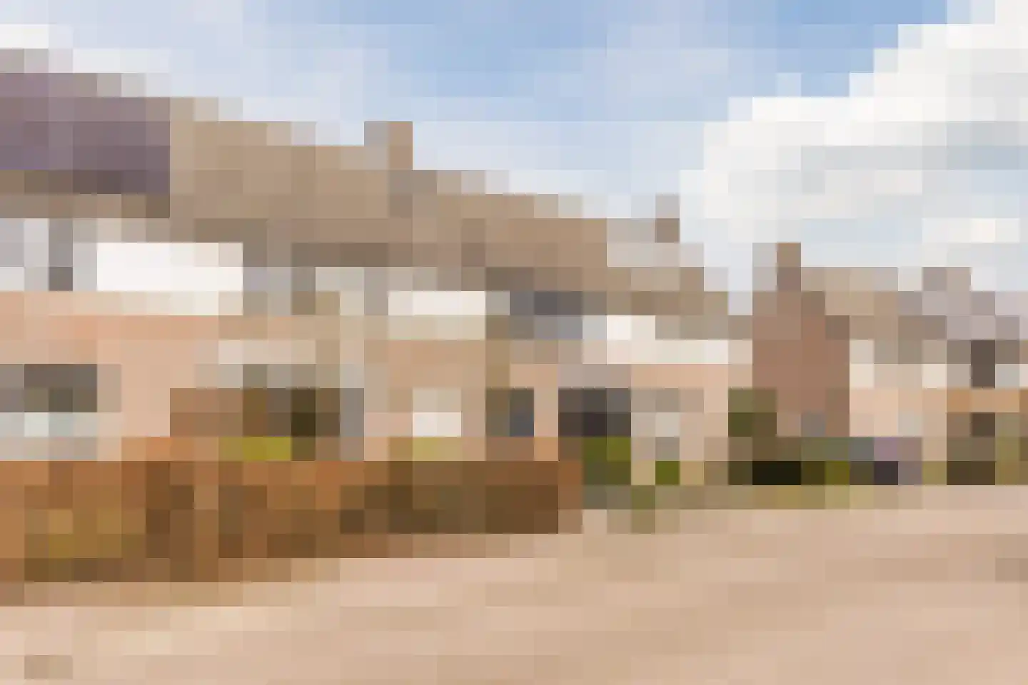 Osseweide 34 Berkel-Enschot thumbnail 7