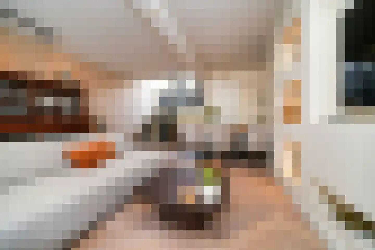 Osseweistraat 36 A Rotterdam thumbnail 21