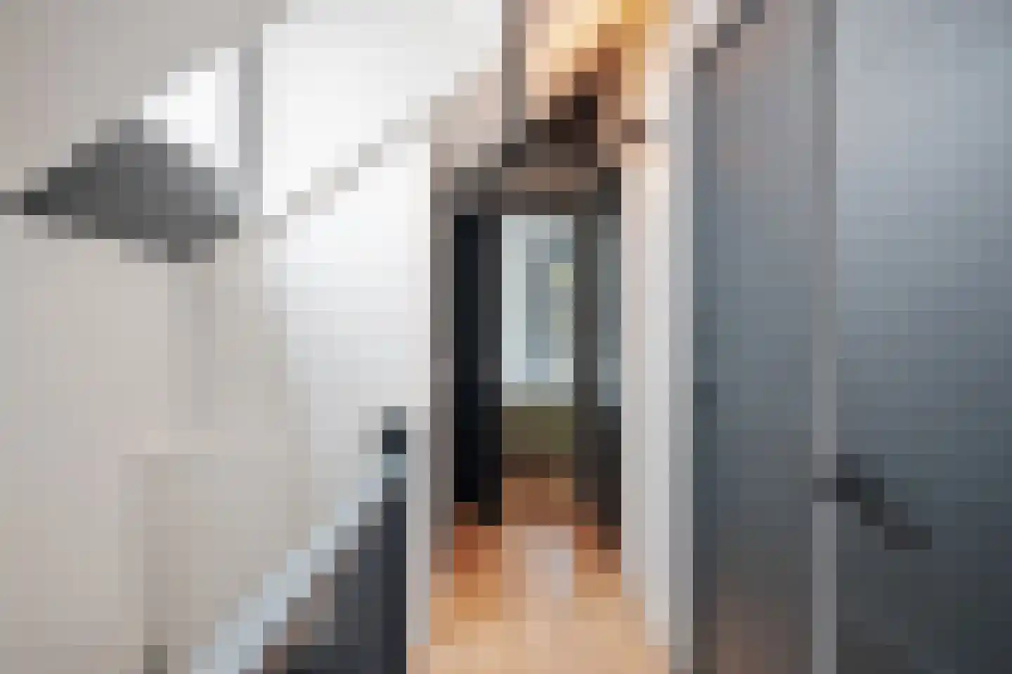 Osseweistraat 36 A Rotterdam thumbnail 23