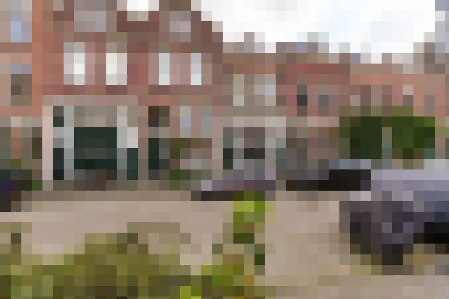 Osseweistraat 36 A Rotterdam thumbnail 30