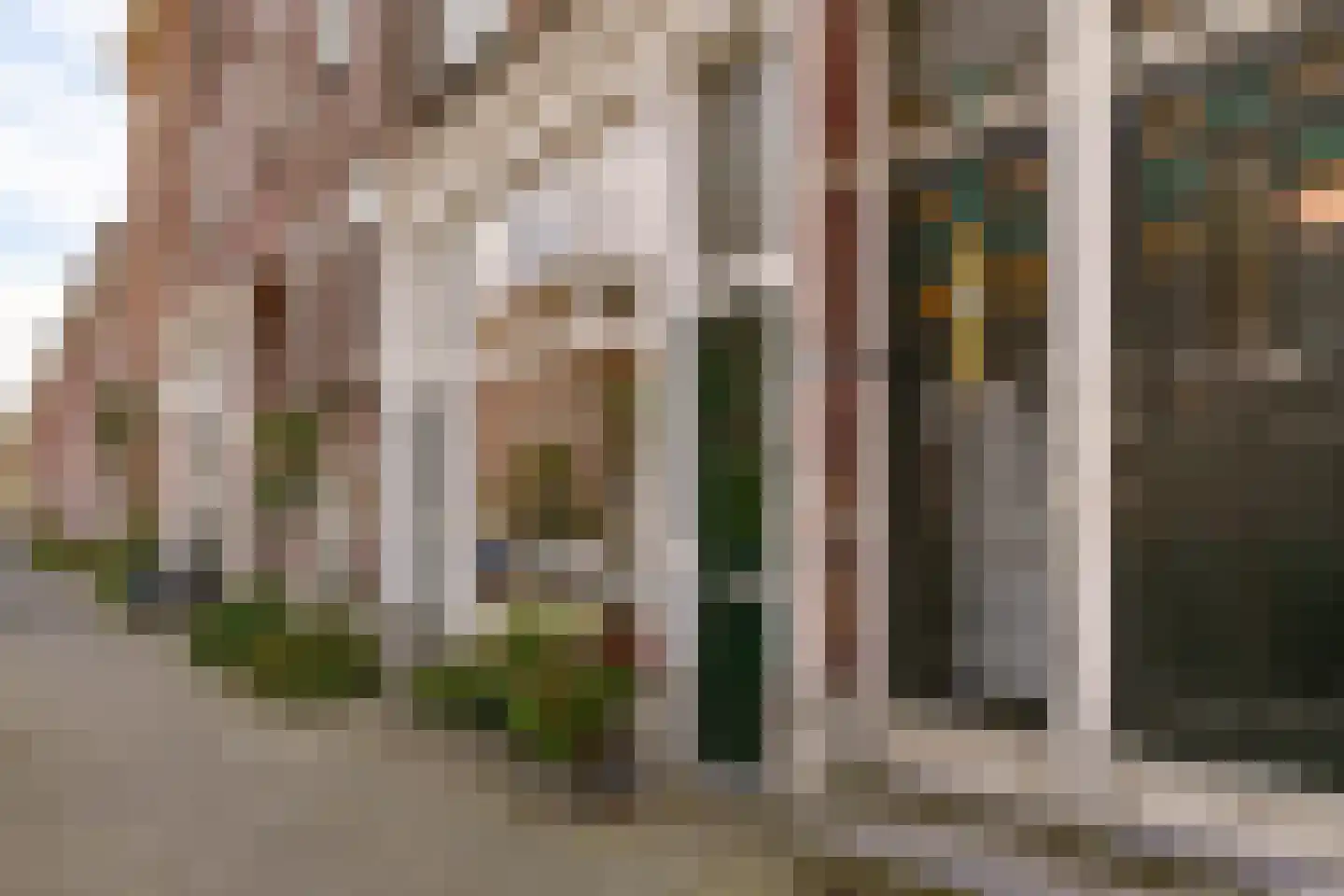 Osseweistraat 36 A Rotterdam thumbnail 31
