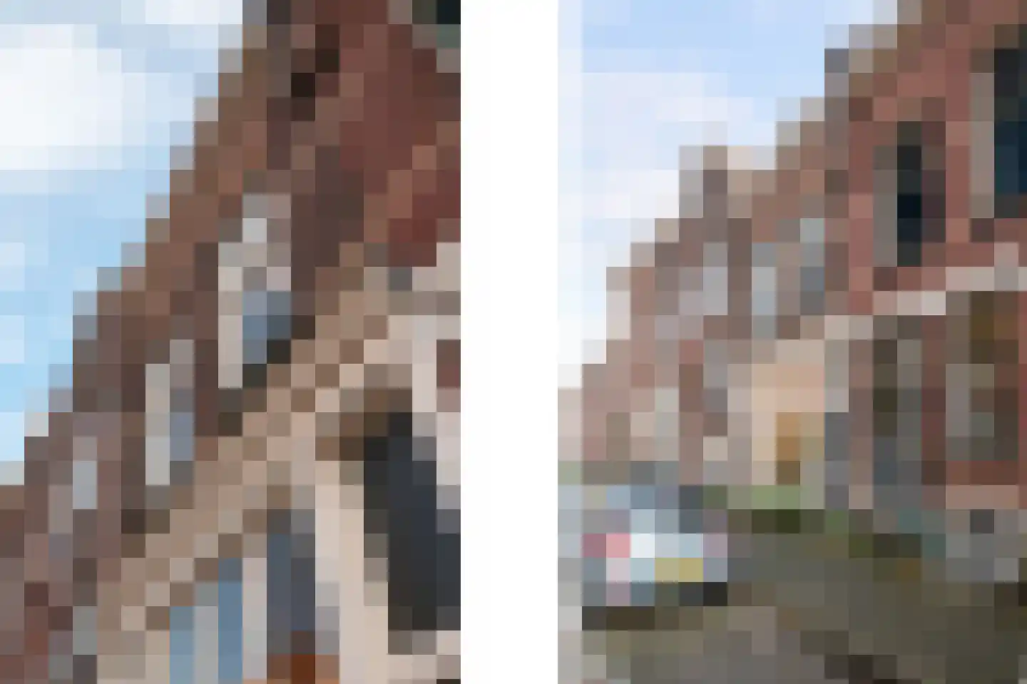 Osseweistraat 36 A Rotterdam thumbnail 32
