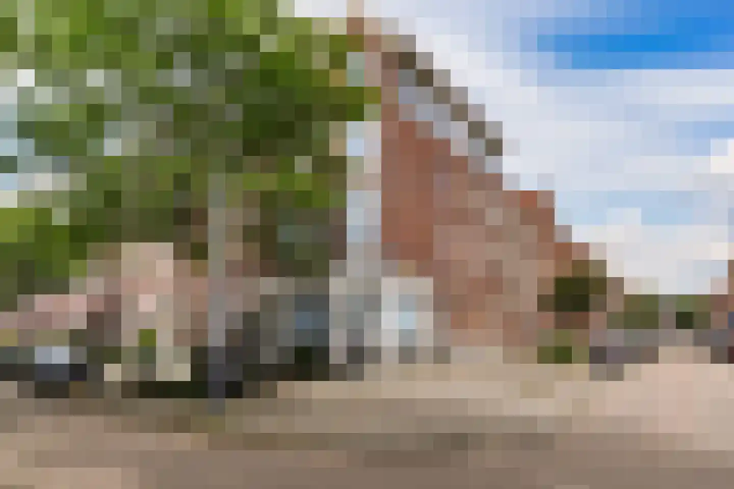 Osseweistraat 36 A Rotterdam thumbnail 32