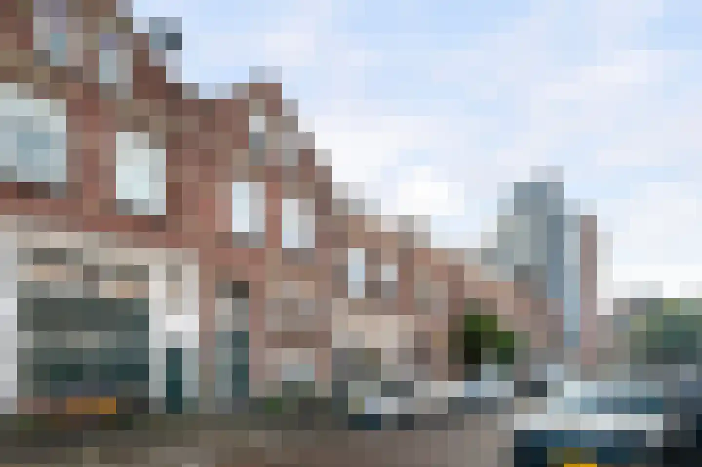 Osseweistraat 36 A Rotterdam thumbnail 33