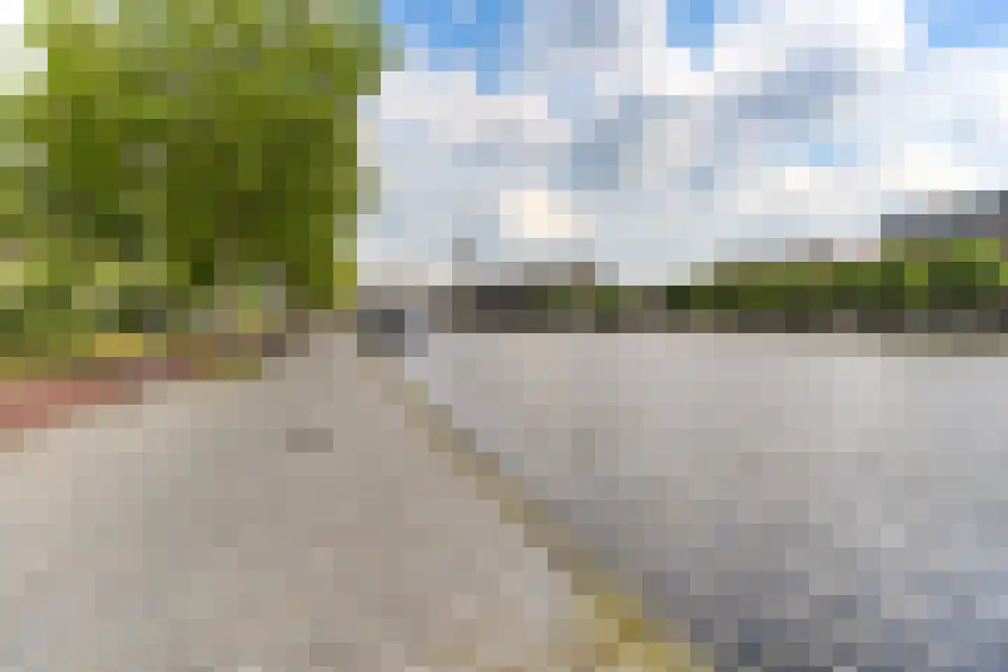 Osseweistraat 36 A Rotterdam thumbnail 34