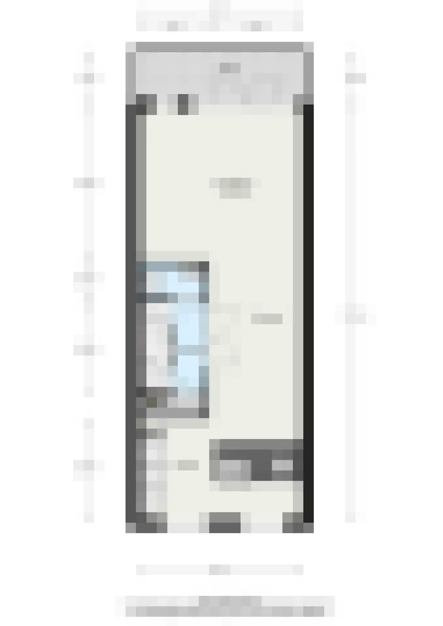 Osseweistraat 36 A Rotterdam thumbnail 35