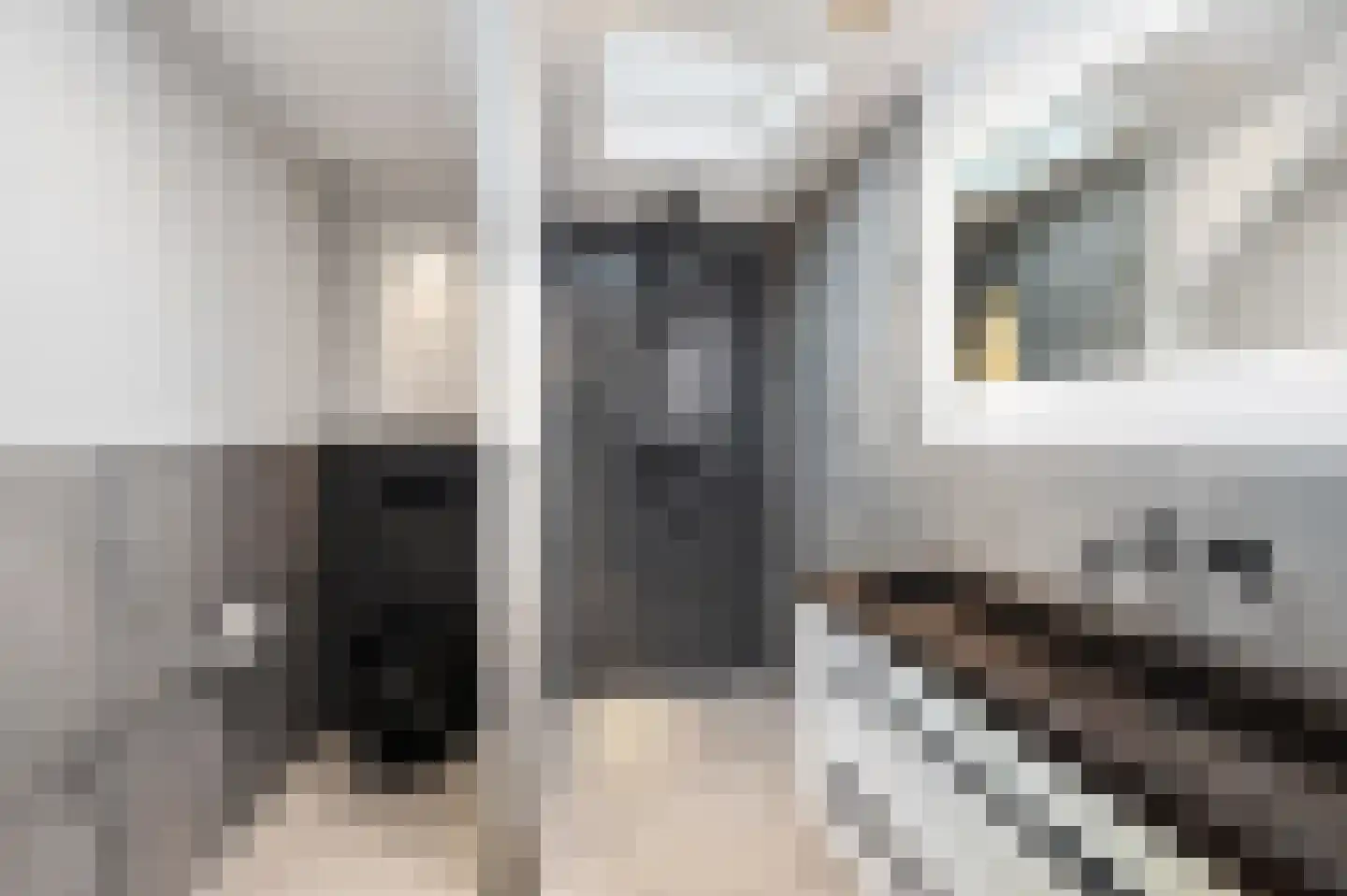 Osseweistraat 36 A Rotterdam thumbnail 5