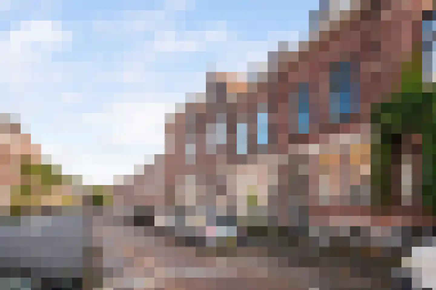 Osseweistraat 36 A Rotterdam thumbnail 6