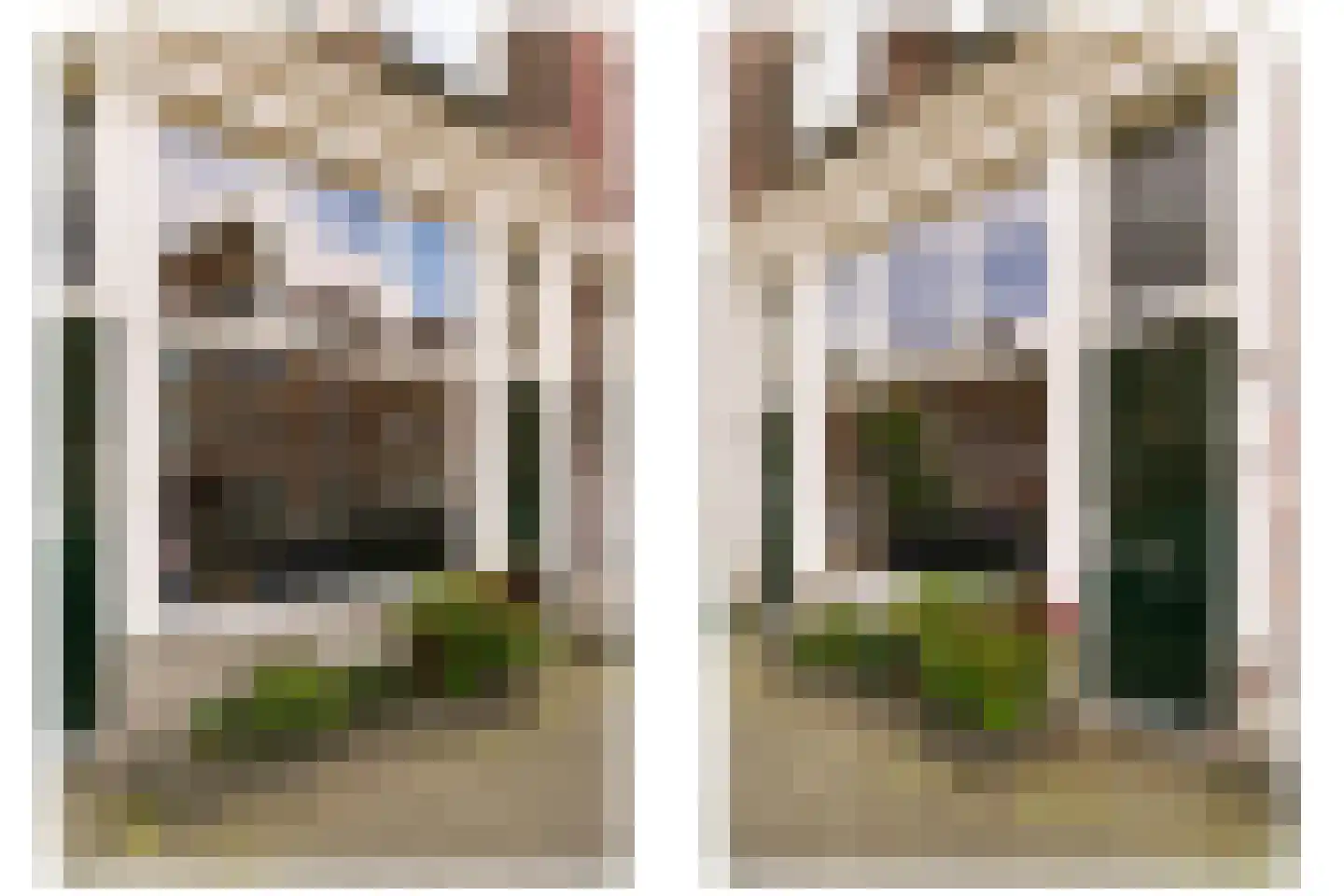 Osseweistraat 36 A Rotterdam thumbnail 6