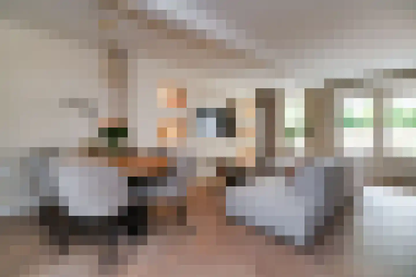 Osseweistraat 36 A Rotterdam thumbnail 7