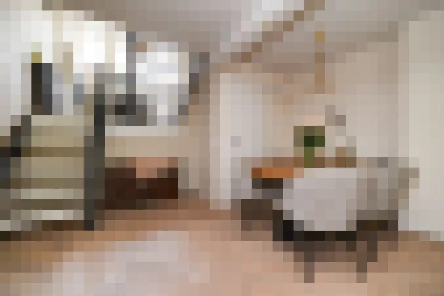 Osseweistraat 36 A Rotterdam thumbnail 9
