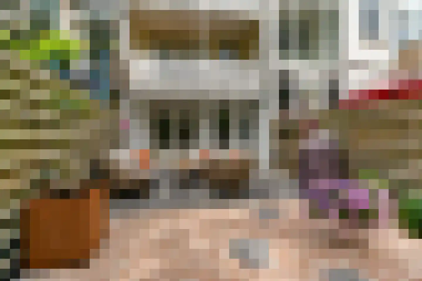 Osseweistraat 36 B Rotterdam thumbnail 19