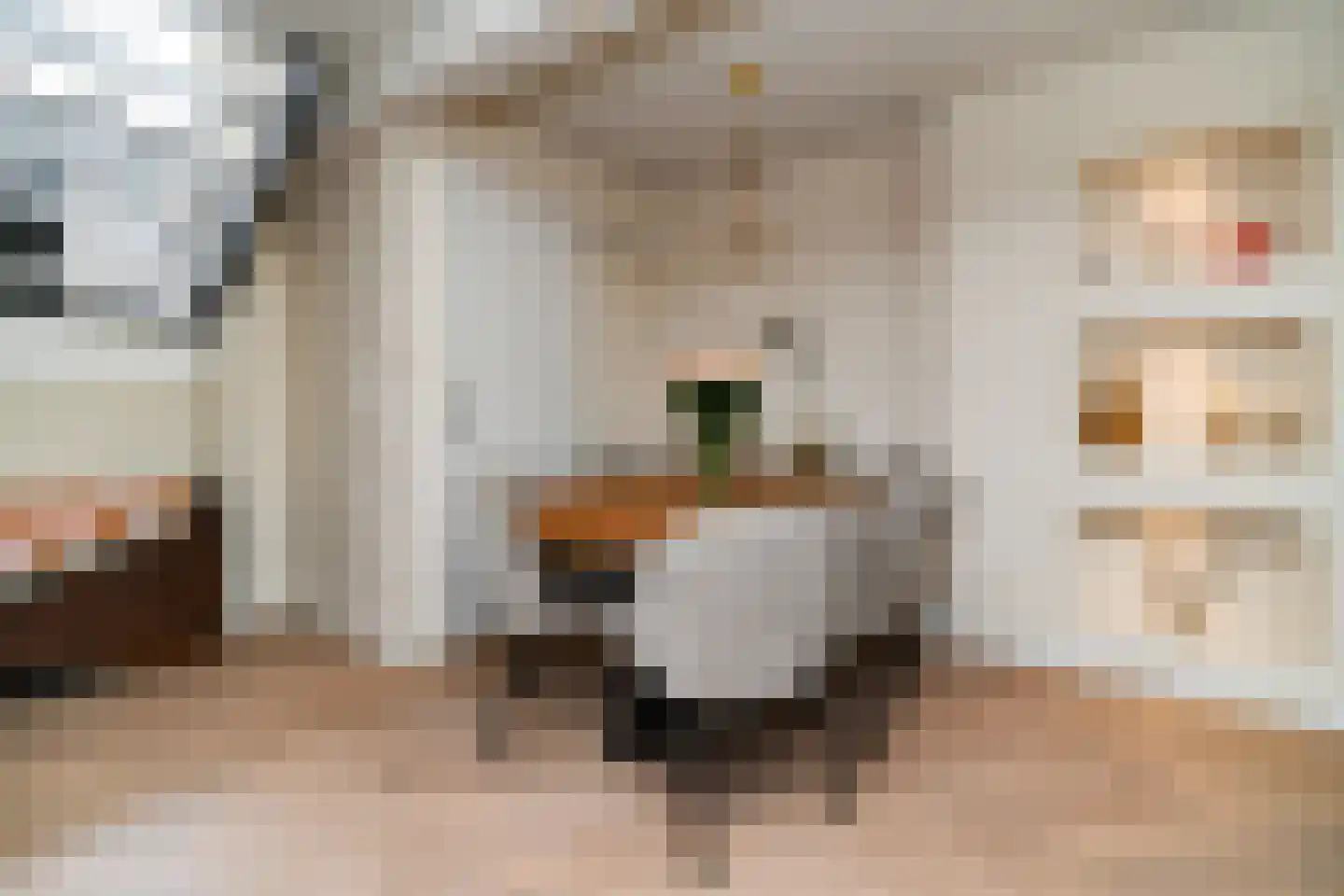 Osseweistraat 36 B Rotterdam thumbnail 22