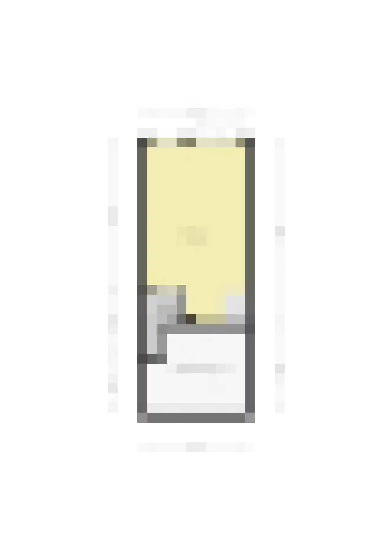 Osseweistraat 36 B Rotterdam thumbnail 36