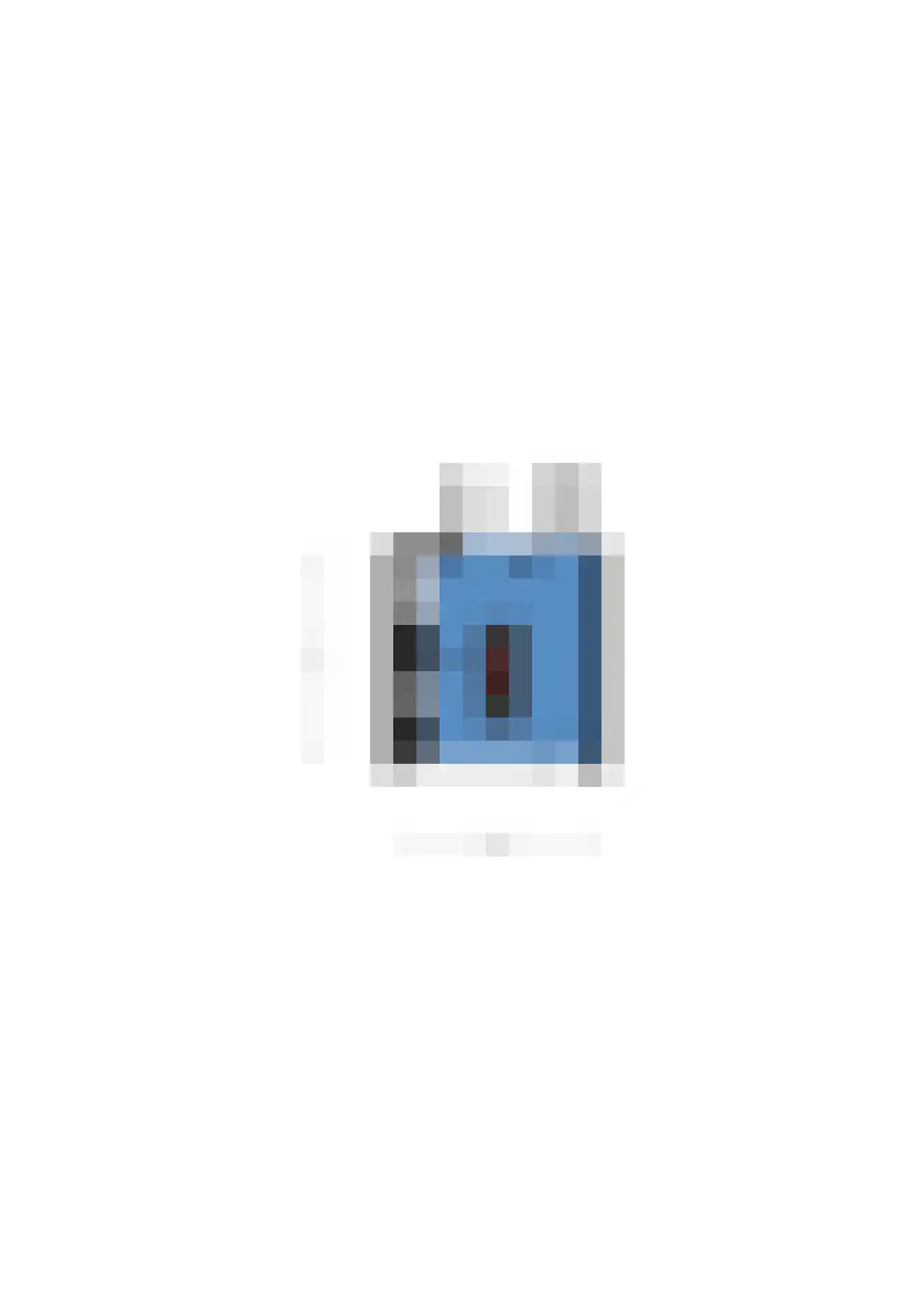 Osseweistraat 36 B Rotterdam thumbnail 37