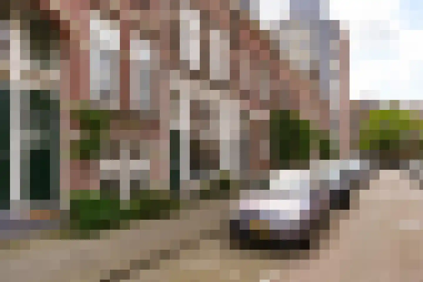 Osseweistraat 36 B Rotterdam thumbnail 4