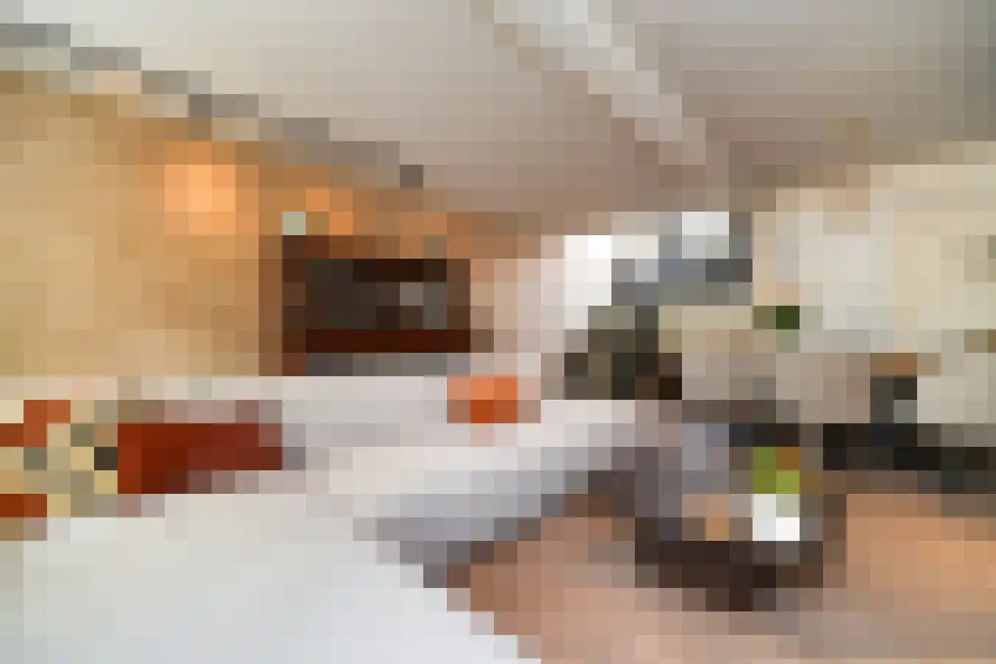 Osseweistraat 36 B Rotterdam thumbnail 8