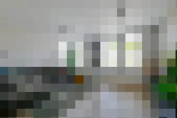 Osseweydt 12 Medemblik thumbnail 10