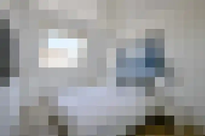 Osseweydt 12 Medemblik thumbnail 33