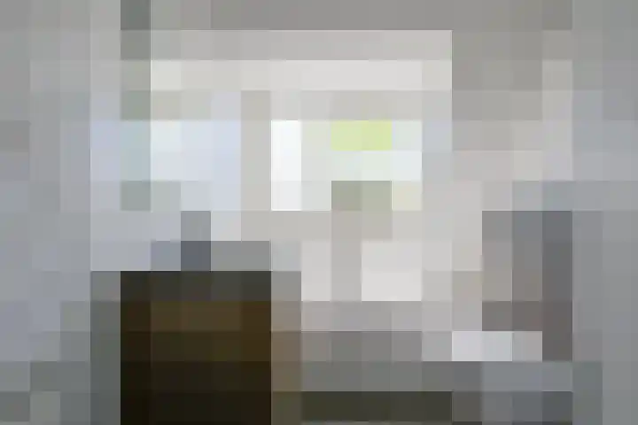 Osseweydt 12 Medemblik thumbnail 38