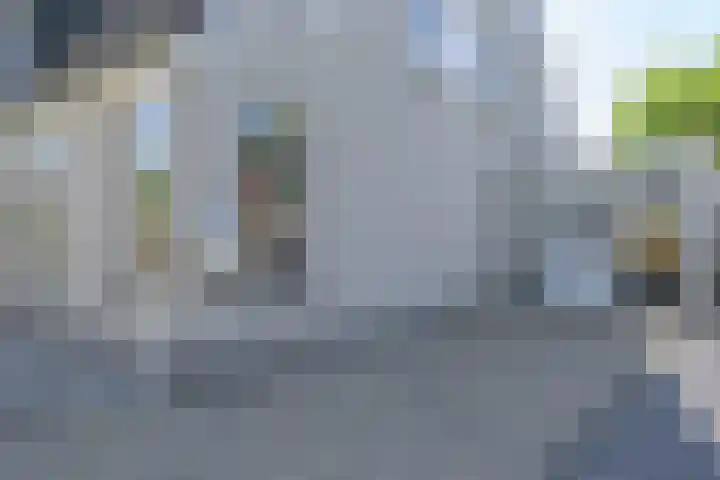 Osseweydt 12 Medemblik thumbnail 43