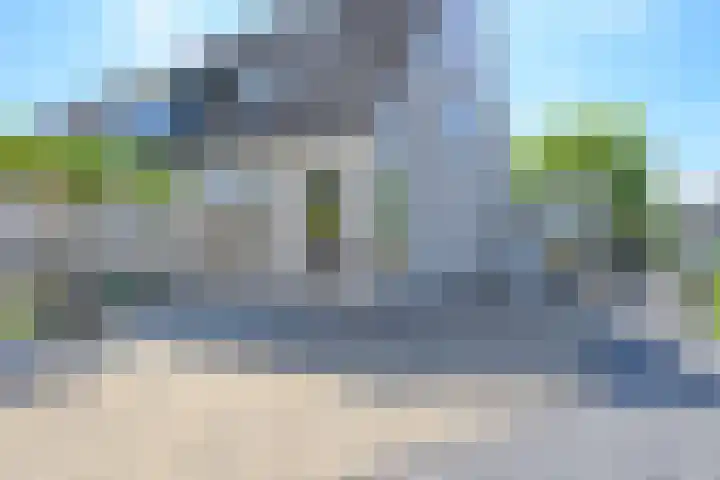 Osseweydt 12 Medemblik thumbnail 44