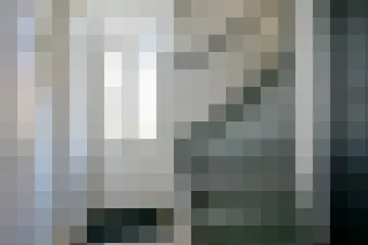 Osseweydt 12 Medemblik thumbnail 7