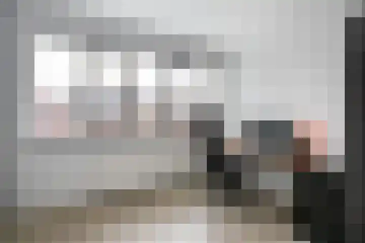 Ossip Zadkinestraat 19 Rotterdam thumbnail 22