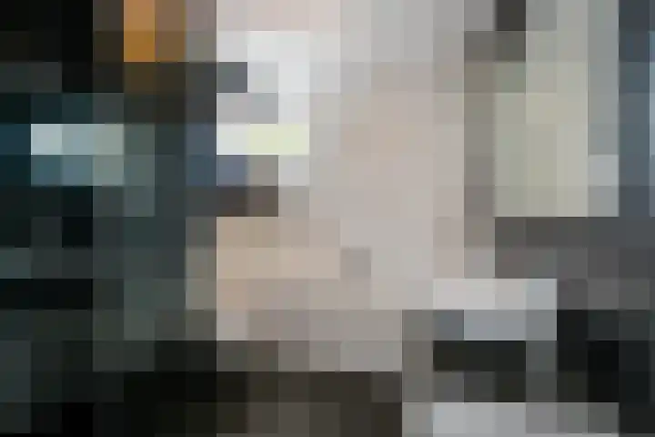 Ossip Zadkinestraat 19 Rotterdam thumbnail 25