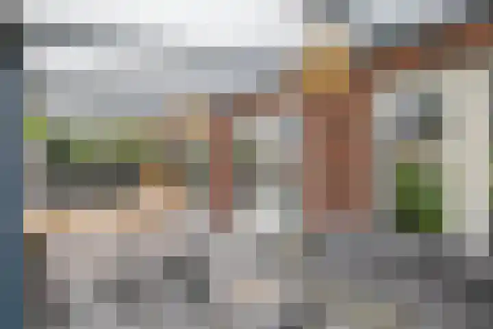 Ossip Zadkinestraat 19 Rotterdam thumbnail 47