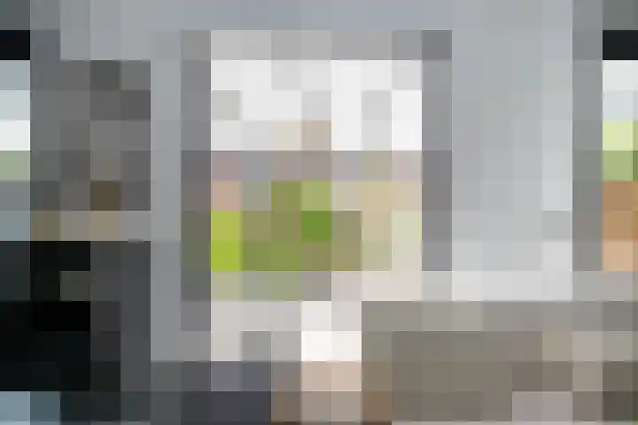Ossip Zadkinestraat 19 Rotterdam thumbnail 5